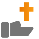 partager-dieu-donne partager-dieu-donne