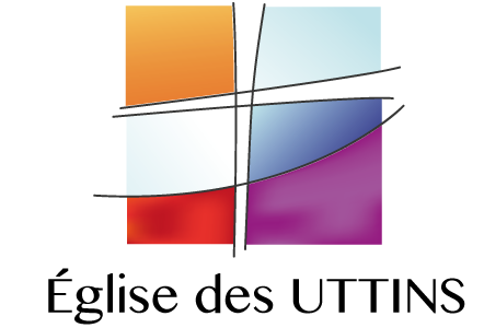 eglise evangelique rencontre et esperance