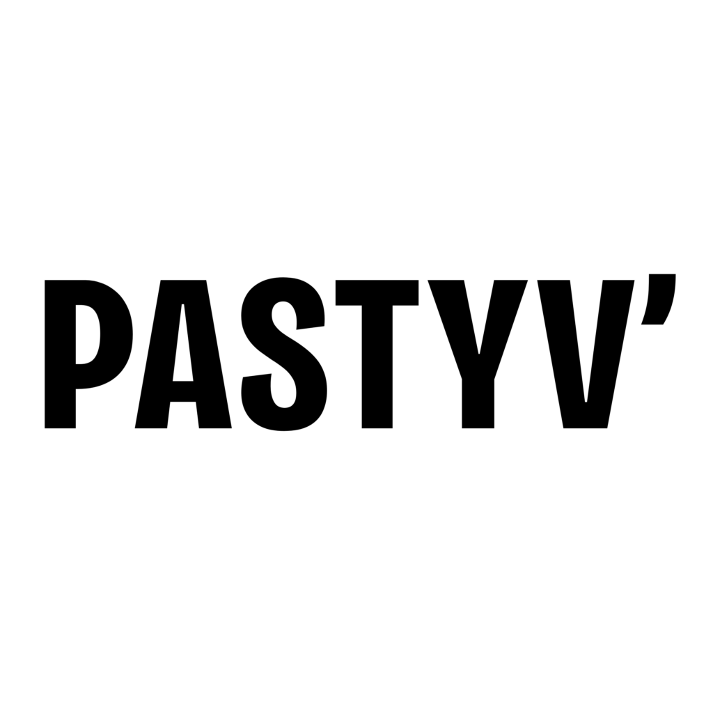 Logo de Festyvlouange, partenaire de l’Église des Uttins