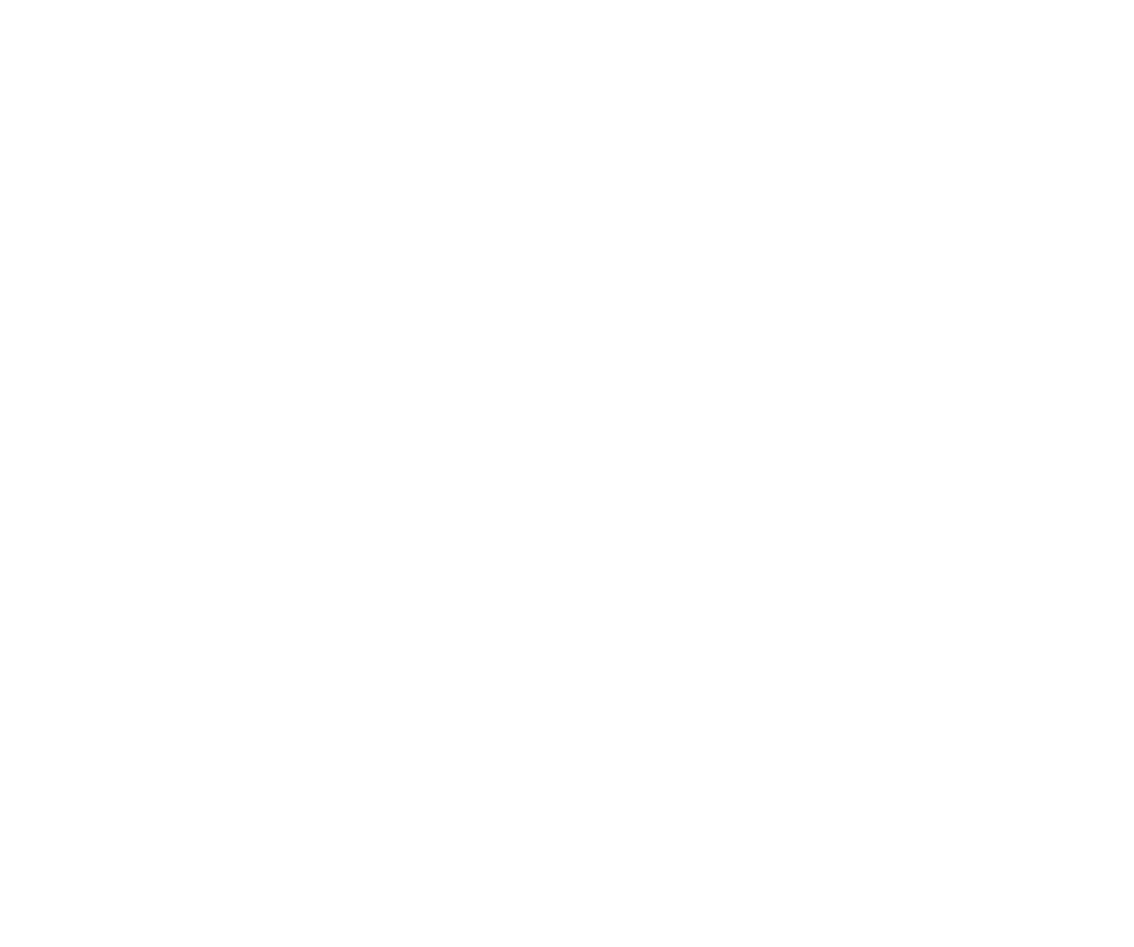 Illustration architecturale du bâtiment de l’Église évangélique des Uttins