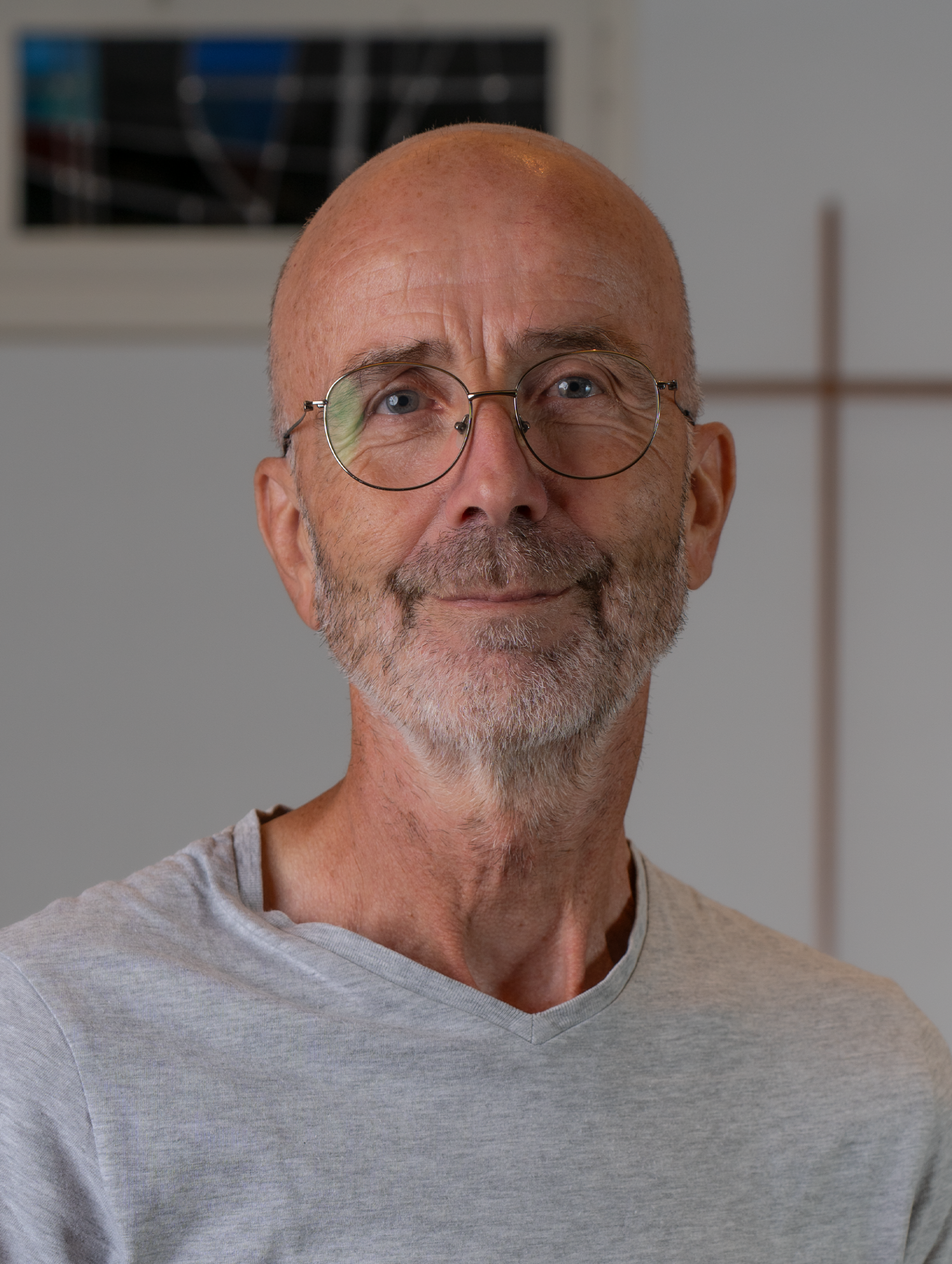 Thibaud Crelier