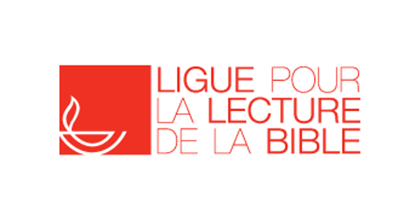 Ligue Pour La Lecture De La Bible