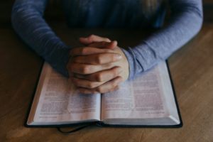 Intercession
